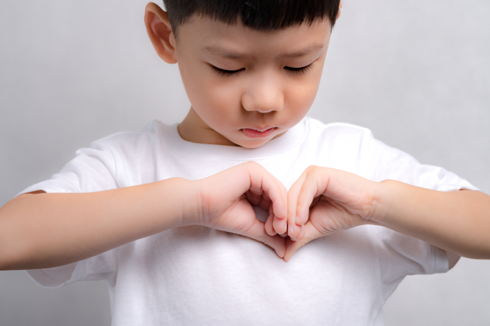 familial hypercholesterolemia