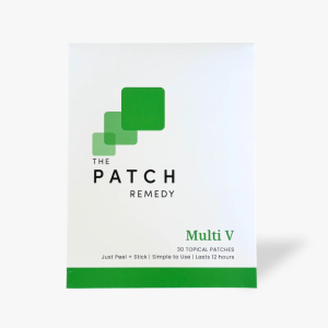 multi v patch