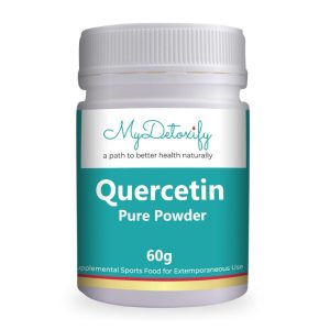 quercetin