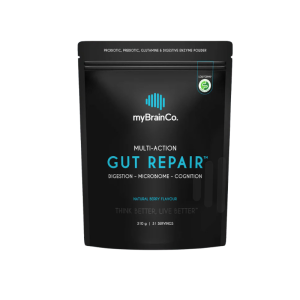 gut repair