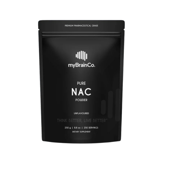 NAC