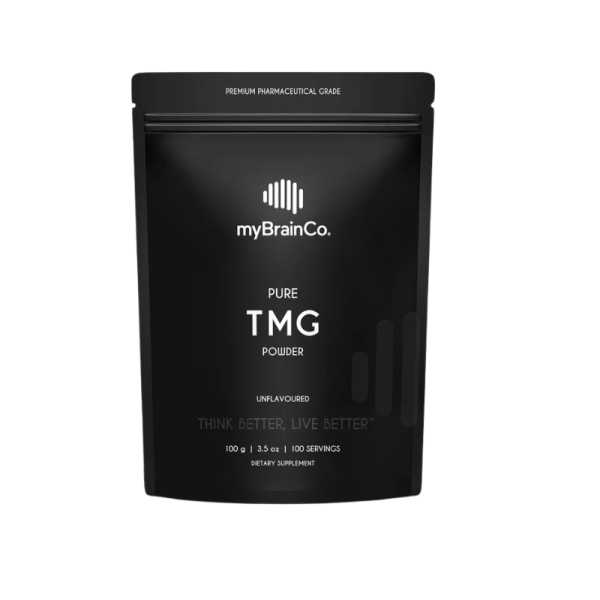 TMG