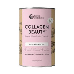 collagen