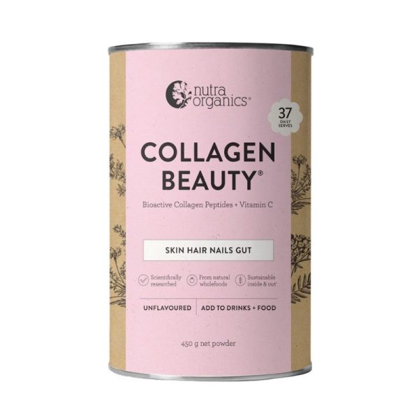 collagen